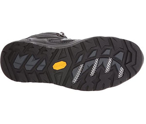 MBT Adisa 6S GTX M Black/Grey