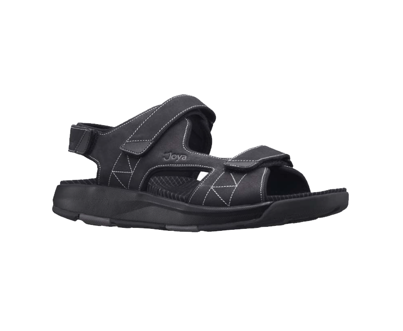 Joya Alexander Black