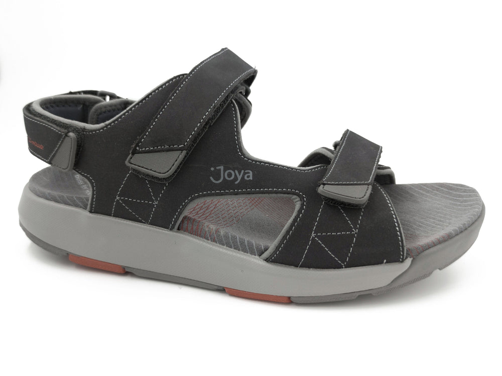 Joya Alexander Dark Blue