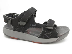 Joya Alexander Dark Blue