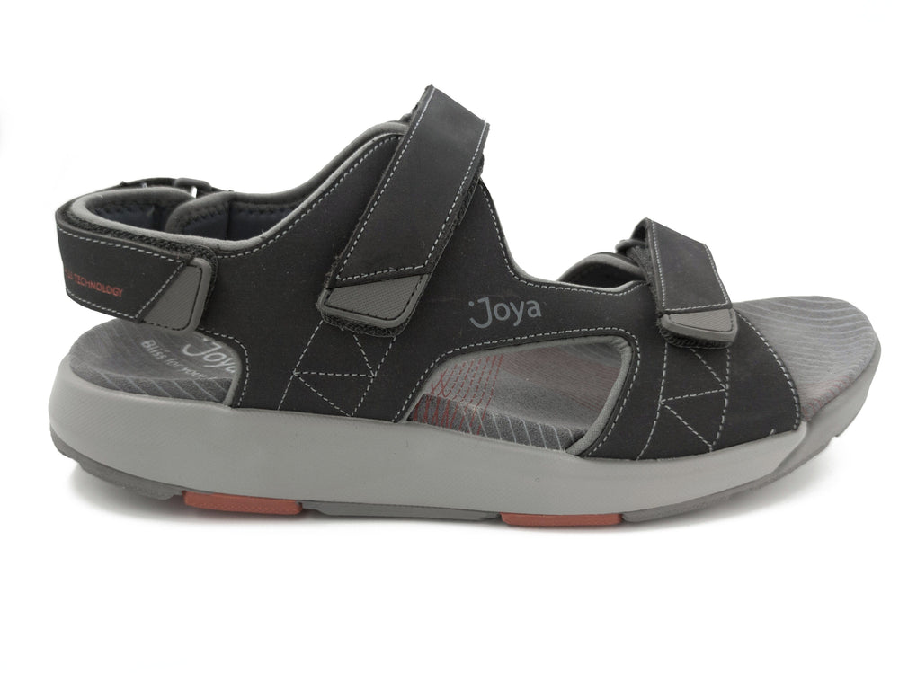 Joya Alexander Dark Blue