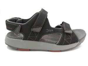 Joya Alexander Dark Blue