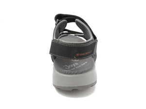 Joya Alexander Dark Blue