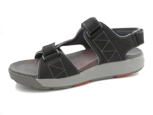 Joya Alexander Dark Blue