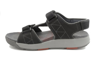 Joya Alexander Dark Blue