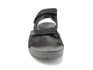 Joya Alexander Dark Blue