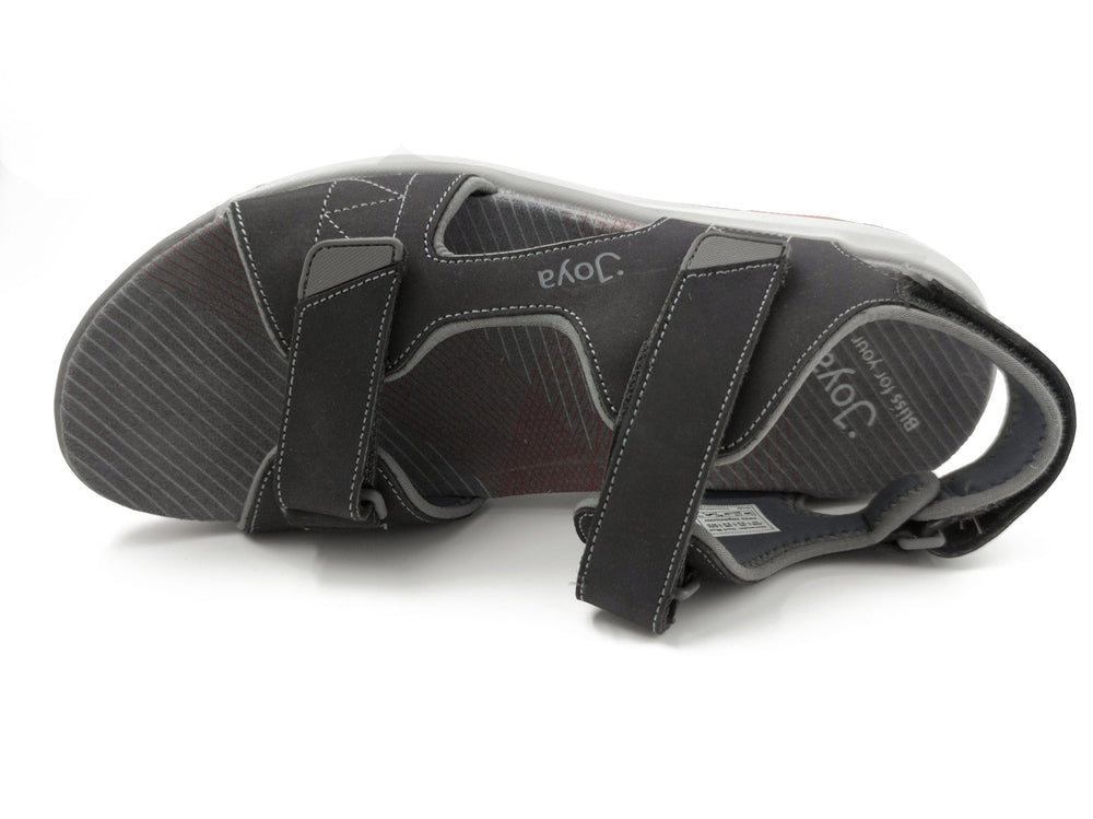 Joya Alexander Dark Blue