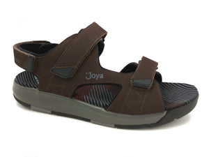 Joya Alexander Dark Brown