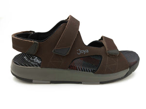 Joya Alexander Dark Brown