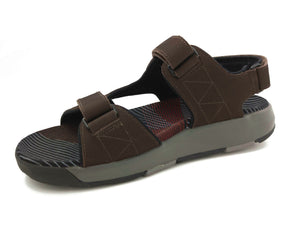 Joya Alexander Dark Brown