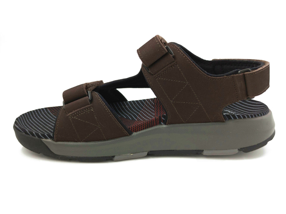 Joya Alexander Dark Brown