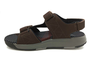 Joya Alexander Dark Brown