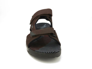 Joya Alexander Dark Brown