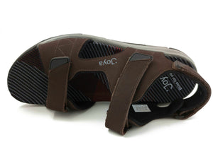 Joya Alexander Dark Brown