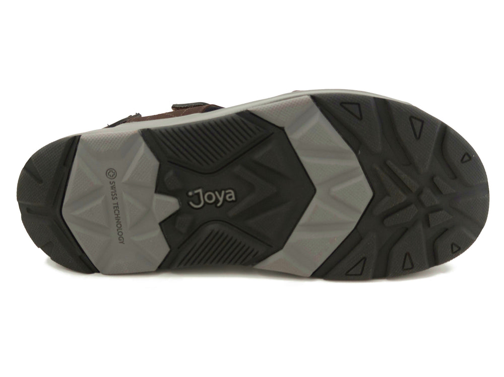Joya Alexander Dark Brown