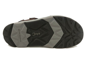 Joya Alexander Dark Brown