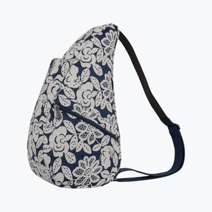 Healthy Back Bag Appliqué S NEU 2023