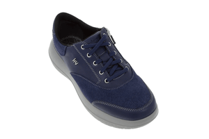 Kybun Aarau Blue