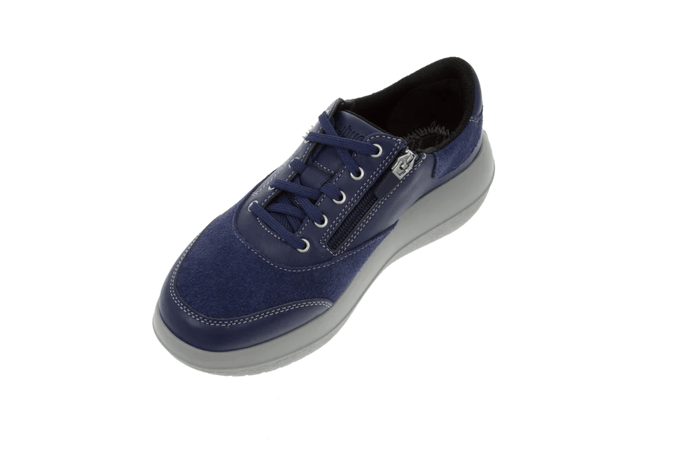 Kybun Aarau Blue