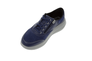 Kybun Aarau Blue