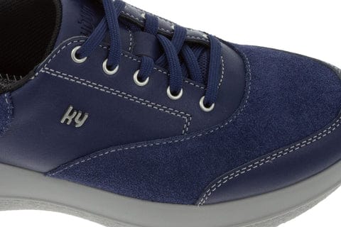 Kybun Aarau Blue