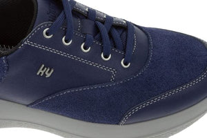 Kybun Aarau Blue