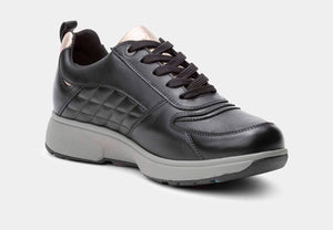 Stretchwalker Arona Black/Silver
