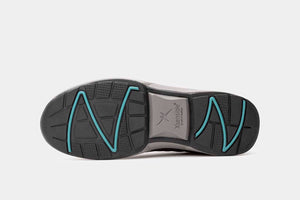 Stretchwalker Arona Black/Silver