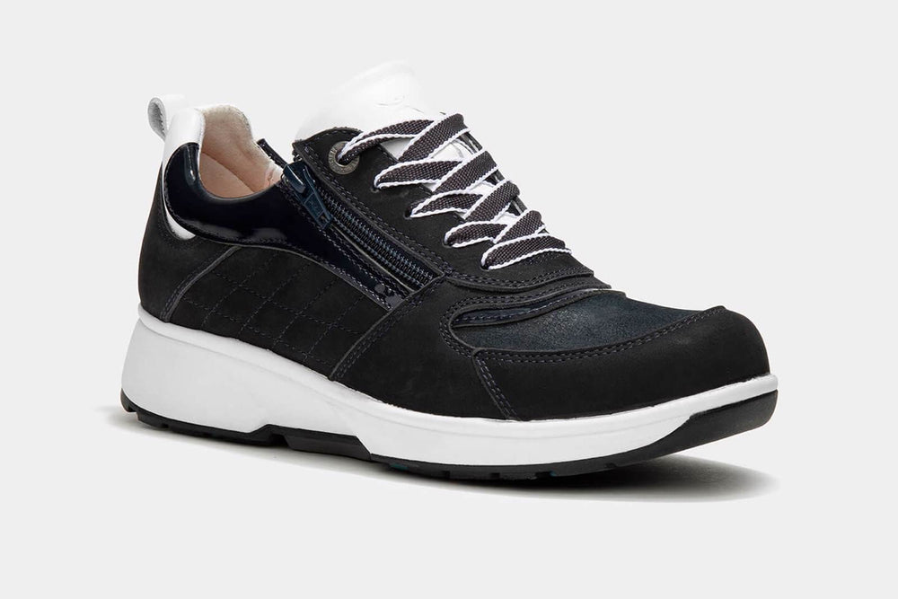 Stretchwalker Arona Navy