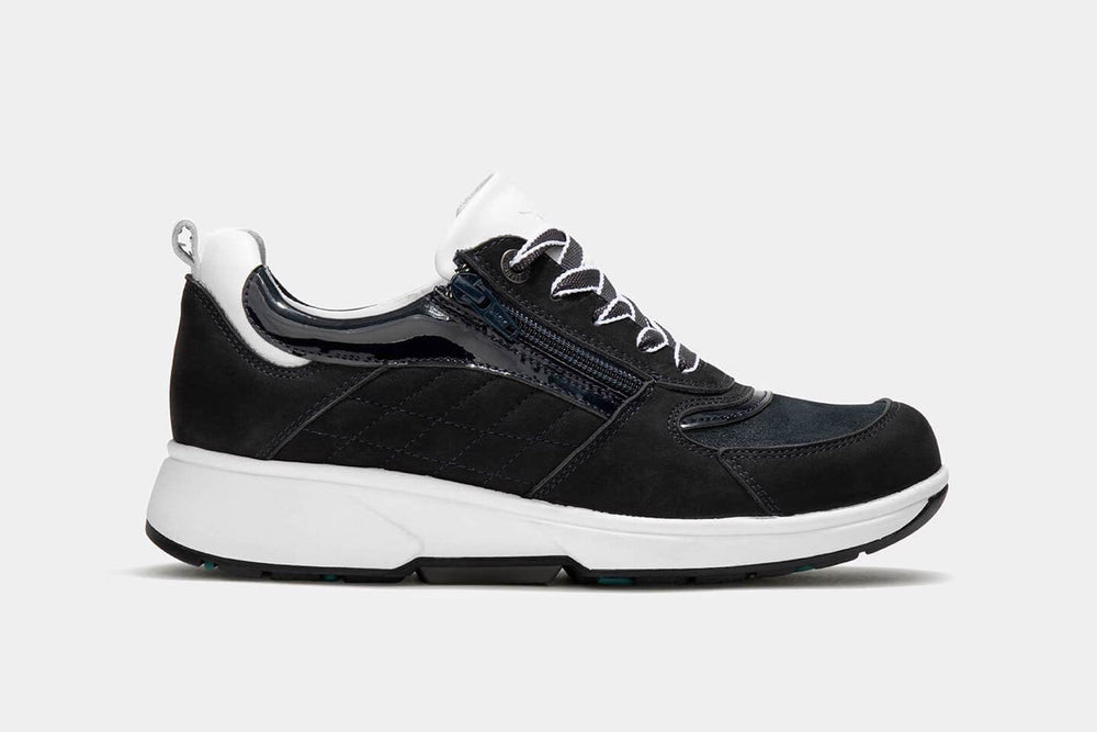 Stretchwalker Arona Navy