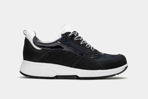 Stretchwalker Arona Navy
