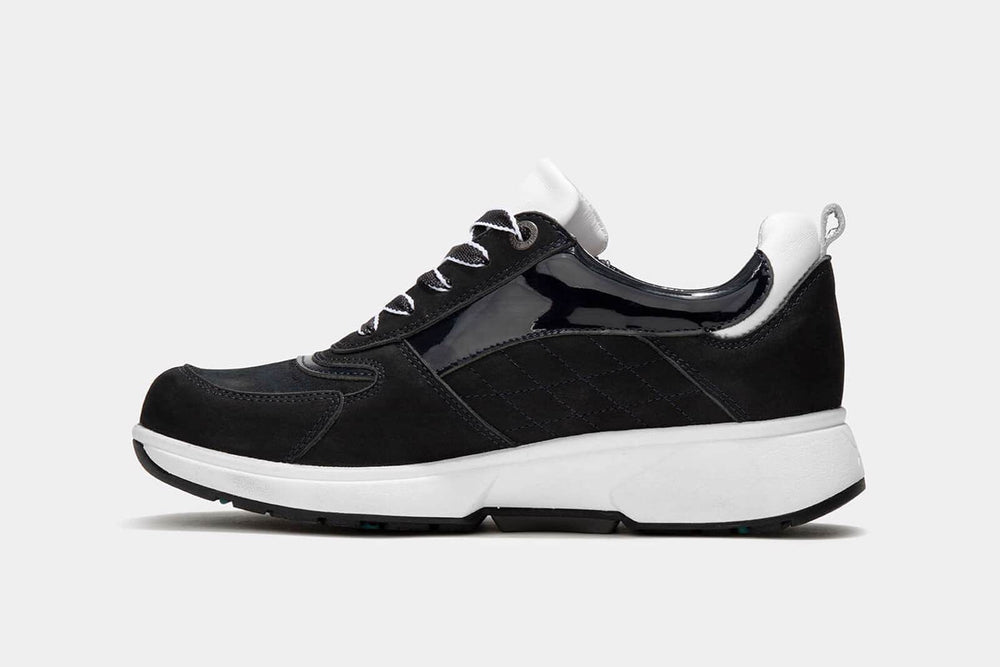 Stretchwalker Arona Navy