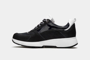 Stretchwalker Arona Navy