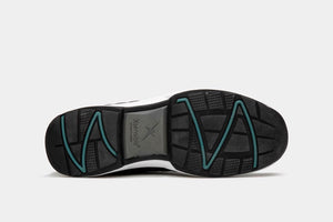 Stretchwalker Arona Navy