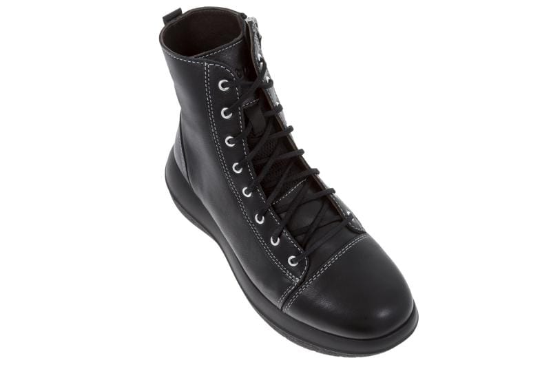 Kybun Arosa 20 Black