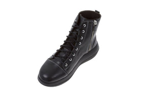 Kybun Arosa 20 Black