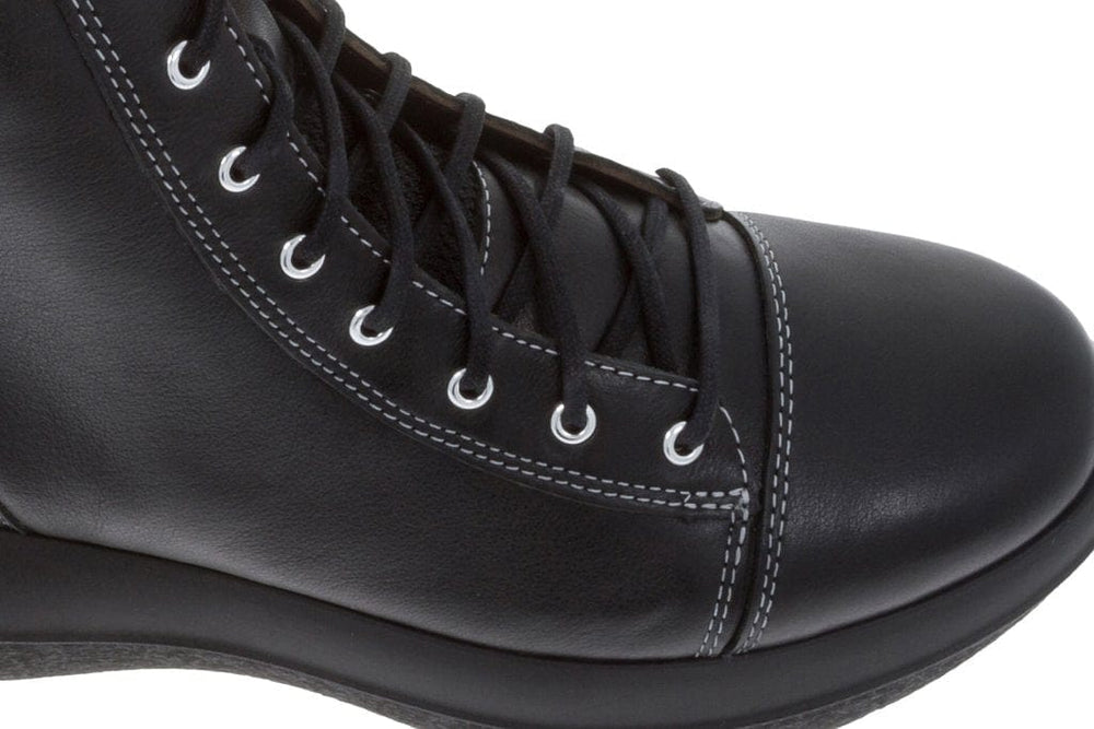 Kybun Arosa 20 Black