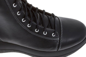 Kybun Arosa 20 Black