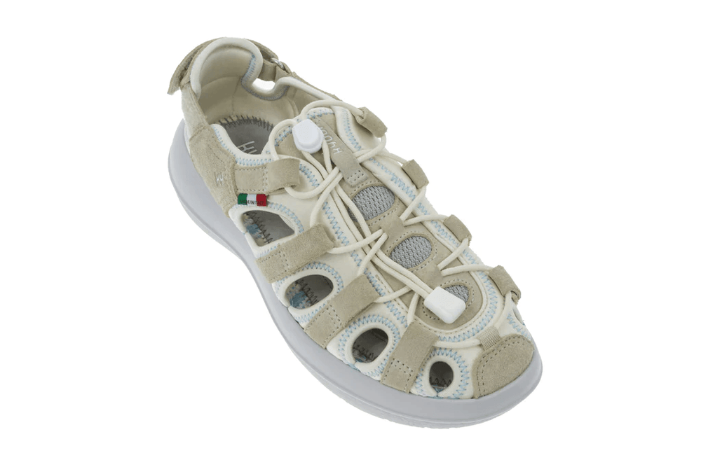 Kybun Ascona 20 Sand