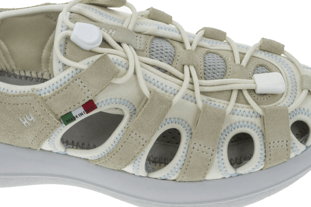 Kybun Ascona 20 Sand