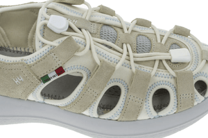 Kybun Ascona 20 Sand