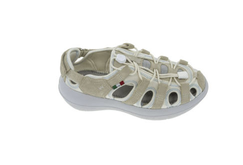 Kybun Ascona 20 Sand