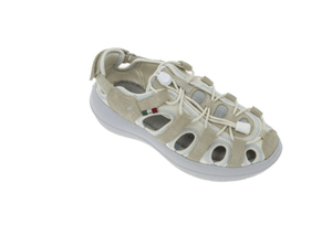 Kybun Ascona 20 Sand