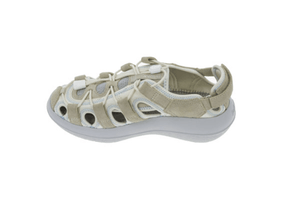 Kybun Ascona 20 Sand