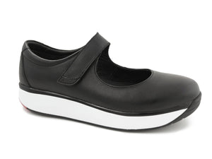 Joya Audrey Black