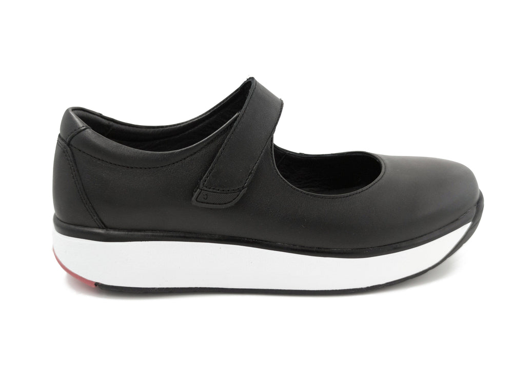 Joya Audrey Black