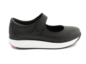 Joya Audrey Black