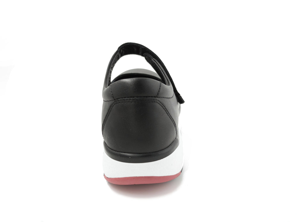 Joya Audrey Black