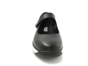 Joya Audrey Black