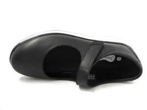 Joya Audrey Black